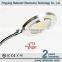 New product promotional & Adjustable light LED table lamp with sensor touch switch