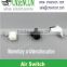 Air Switch SC-40 ,Air button SC-41, Air control box SC-42 for food waste disposer, Spa                        
                                                Quality Choice