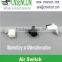 SC-40A/M Air Switch for SPA and Foot Waste Disposer