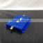 lintratek brand mini car cell phone signal repeater/indoor mobile signal booster