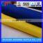 Nylon Tent Maker 100 polyester PVC 600D Oxford Tent Fabric