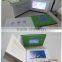 2015 Promotional Digital video player 4.3 inch LCD video brochure factory in China