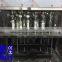 Micmachinery round bottle filling capping machine essential oil filler plastic bottle liquid filling machine