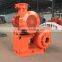 Oilfield Drilling Fluid Shear Pump