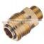 1/4'' body air quick coupling for automotive in Germany