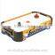Hot selling Portable Mini Table Top Air Hockey Table Game for gifts