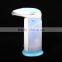 Foaming Soap Dispenser Automatic Empty Hand Soap Liquid Containers/Dispenser