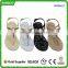 Australia sex photos Jelly Sandals Women Summer PVC Shoe, ladies Jelly sandals