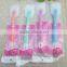 Silicone Cake Spatula