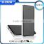 Thinnest 12000mah portable power bank for philips