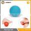 China Factory Export Deep Fascia Relaxation Massage Ball