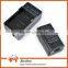 AHDBT-301/201 Battery Charger For Gopro Hero 3/3+