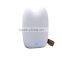 Totoro Power Bank 6600mAh