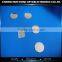 Mirrors Dielectric Coated Mirrors ,Dielectric coated Cold Mirrors