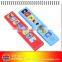 voice recording abc sound learning device for kids education toy