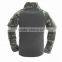 Main Product Hot Sale Universal Frog Combat Suit