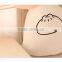 Creative gift Special shuffed toy