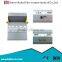 copy key machine sec-e9 car keys and house keys copy machine for sale