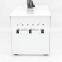 2016 new design solar inverter charger built in pwm solar charge controller for home solar power system use                        
                                                                                Supplier's Choice