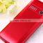 high quality 2.0 QCIFMaximum 8GB screen 2200mAh 0.3Mega Pixelscellphone