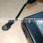Genuine Original adapter for ASUS 19V 6.32A 5.5X2.5mm