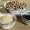 professional bubble tea with tapioca pearl manufactory,taiwan bubble tea supplier