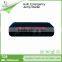 powerful 18000mah power bank car jump starter