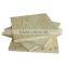 LINYI Wood cheap construction use pine plywood(plywood manufacturer)