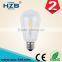 Led Candle Light Bulb Ra>80 Long Lifespan Cramic Housing