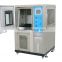 Static and dynamic ozone aging test chamber price
