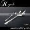 stainless steel flatware sets,cutlery,restaurant tableware