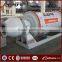 LIPU High efficiency mineral stone grinding Ball Mill machine