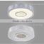 new products 2015 innovative product 36W led ceiling light ceiling led light led retrofit ceiling light