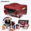 Sunmeta 3d sublimacion heat press machine ,coffee mug printing machine st3042