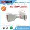 Kendom KD-IW8036MF-AH15 1.3MP Waterproof IP66 AHD Bullet Security System IR Camera for Outdoor with Cheap Price