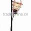 MT5177-CP desk lamp