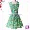 High Spandex berserk girls dresses low price