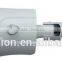 Security Product 2016 New cctv 1000tvl CMOS camera