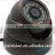 CVI HD 720P 1.3MEGPIXEL CMOS 1000TVL 500METER TRANSMIT CCTV CAMERA