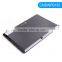 10.1 inch Quad Core 1280 * 800 IPS 2.0M+2.0M camera Intel Bay Trail fanless industrial tablet computer