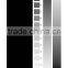 High Quality rotogravure paste ink proofer