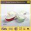 Ceramic Snack Dish Drop Dish