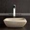 kitchen vain construction material,kitchen top,