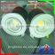 AC 110V 220V White COB Downlight, 5W LED COB DOWNLight, Dimmable LED COB Ceiling Light