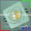 New !5w epistar dimmable square cob led downlight