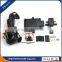SENJIE wiring harness kit for MP48 ECU KIt