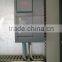 Aluminum window door saw machine on sale