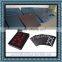 2015 new products 3k carbon fiber playing card, Speciall playing cards Made by carbon