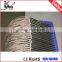 electric element cartridge heaters
