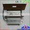 high quality power supply with CE&RoHs approve,led driver controller